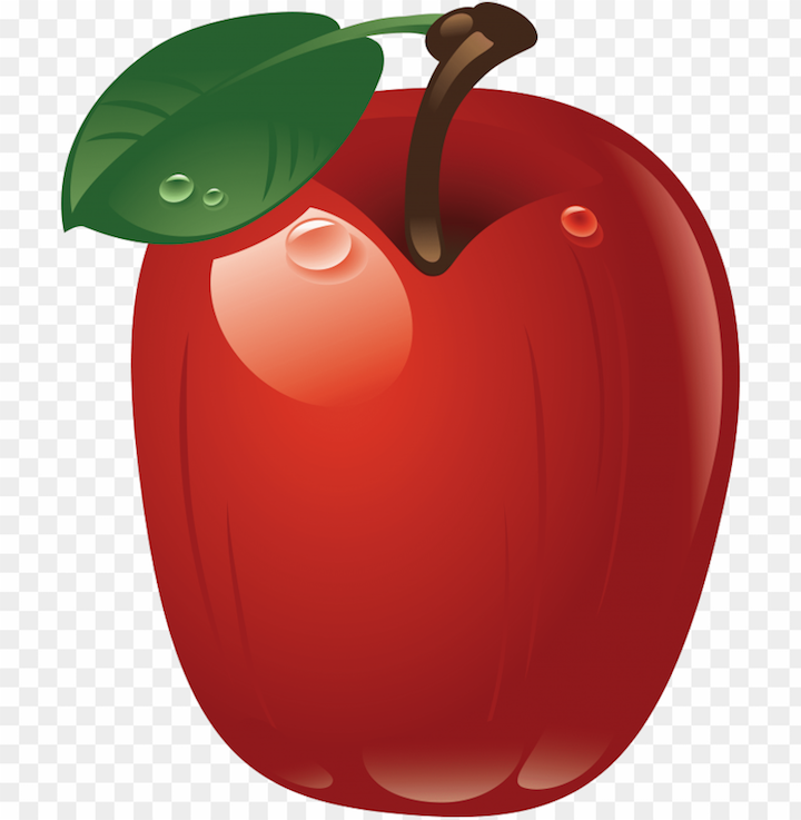 free clipart for mac pages